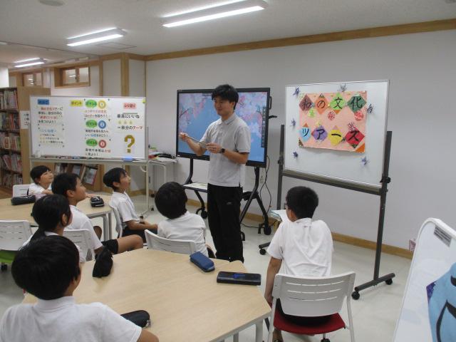 導入新田.JPG
