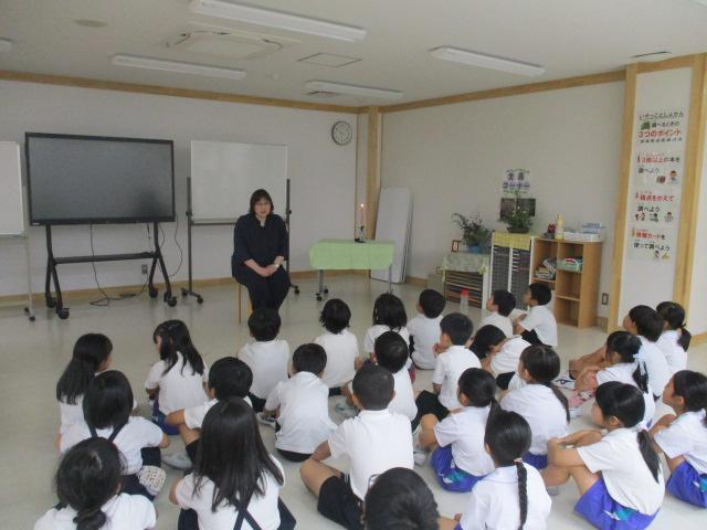 IMG_8475.JPG