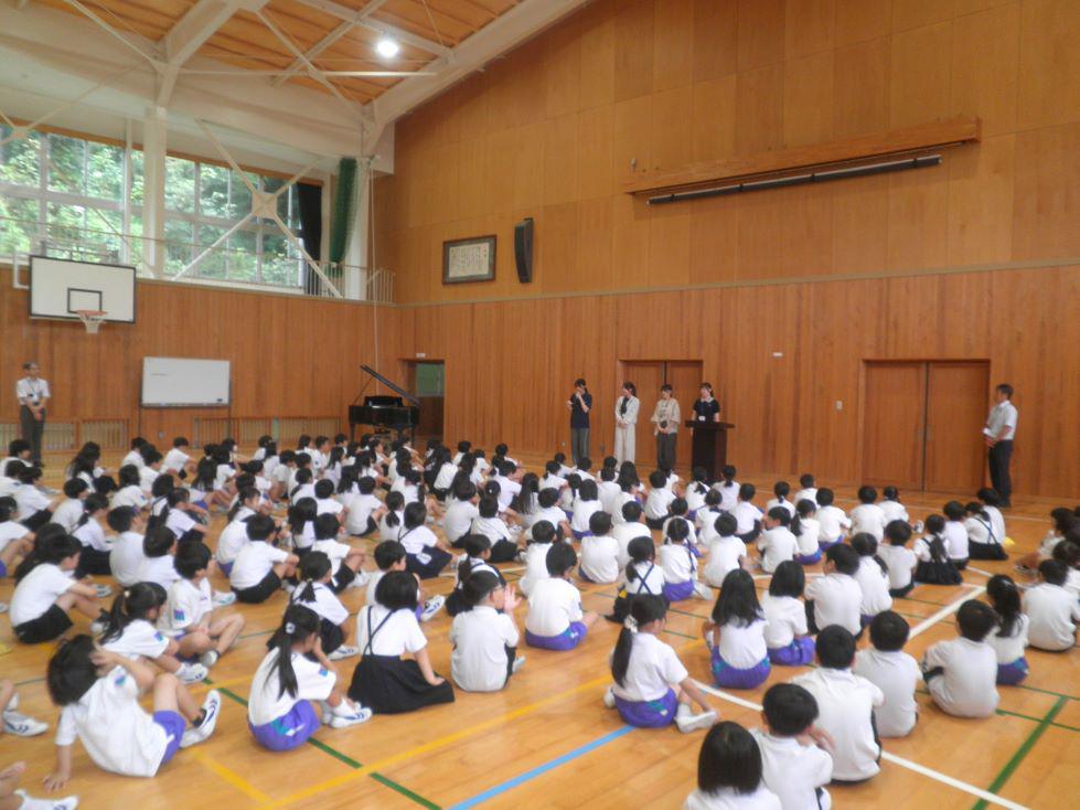 P9150013.JPG