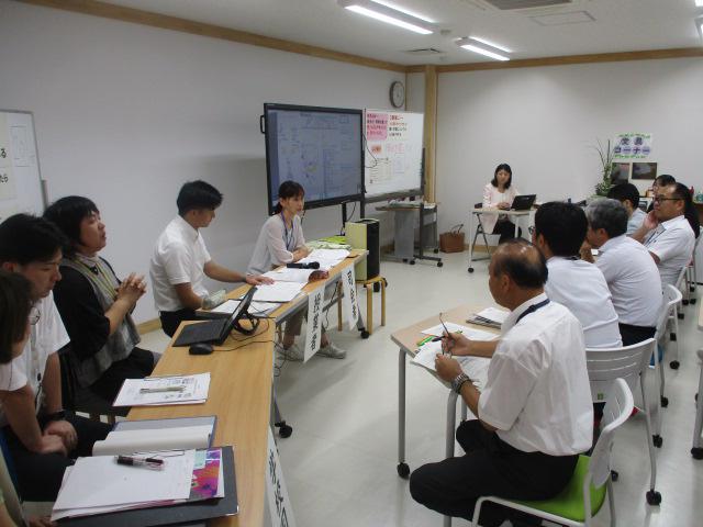 IMG_8529.JPG