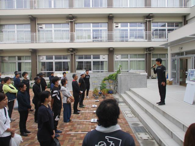 IMG_8558.JPG