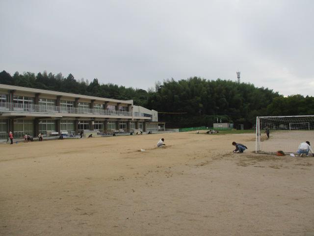 IMG_8559.JPG