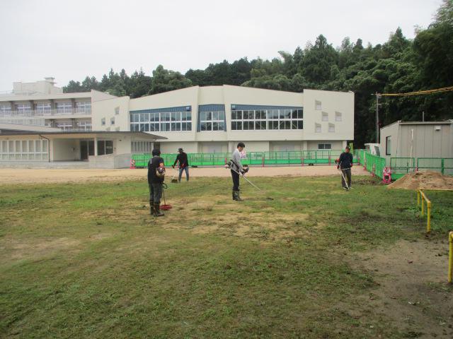 IMG_8561.JPG