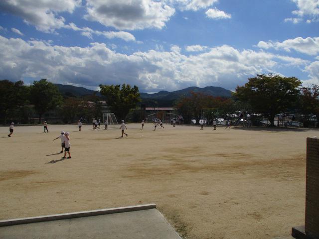 IMG_8601.JPG