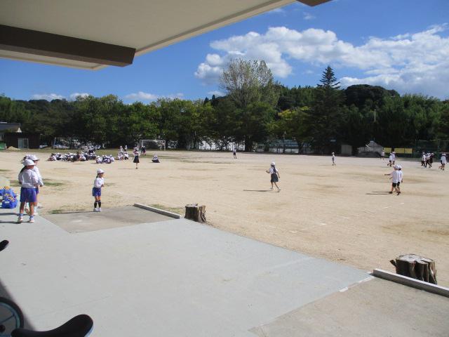 IMG_8602.JPG