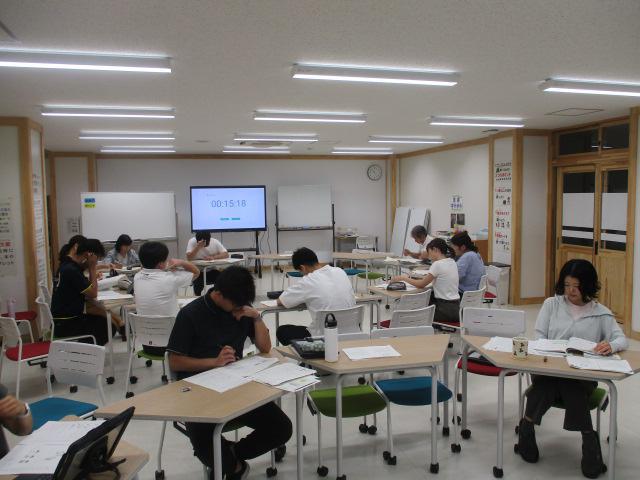 IMG_8428.JPG_1.jpg