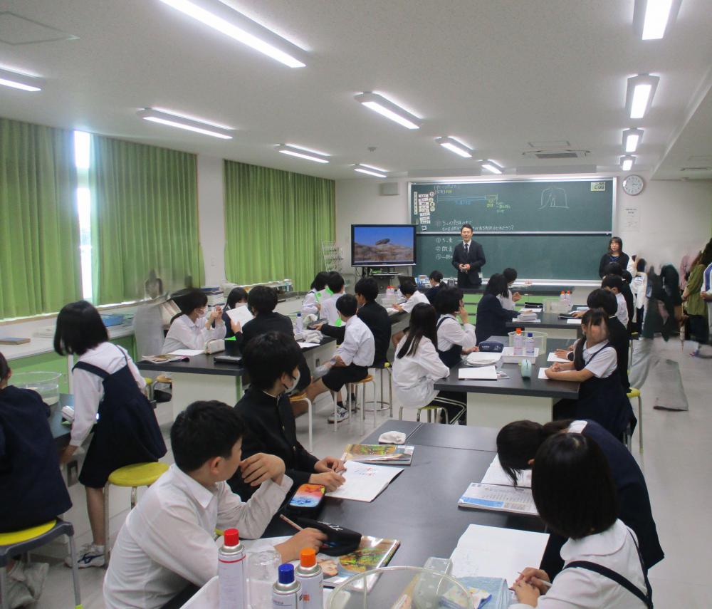 授業公開②.JPG