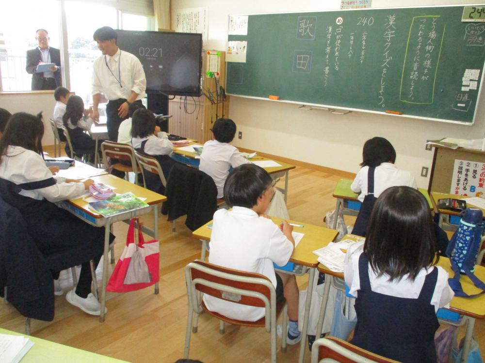 授業公開①.JPG