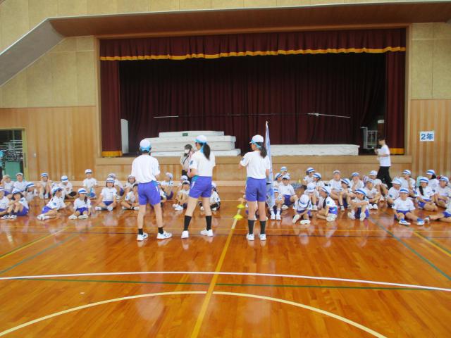 青色振り返り.JPG