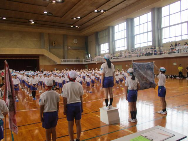 青決意発表.JPG