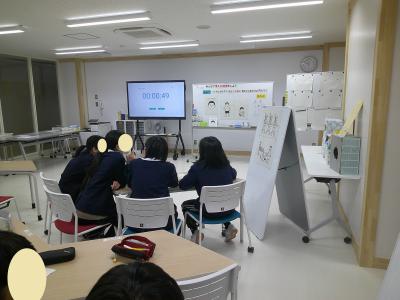 考える読書③.jpg