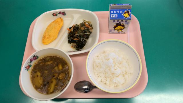 給食献立.jpg