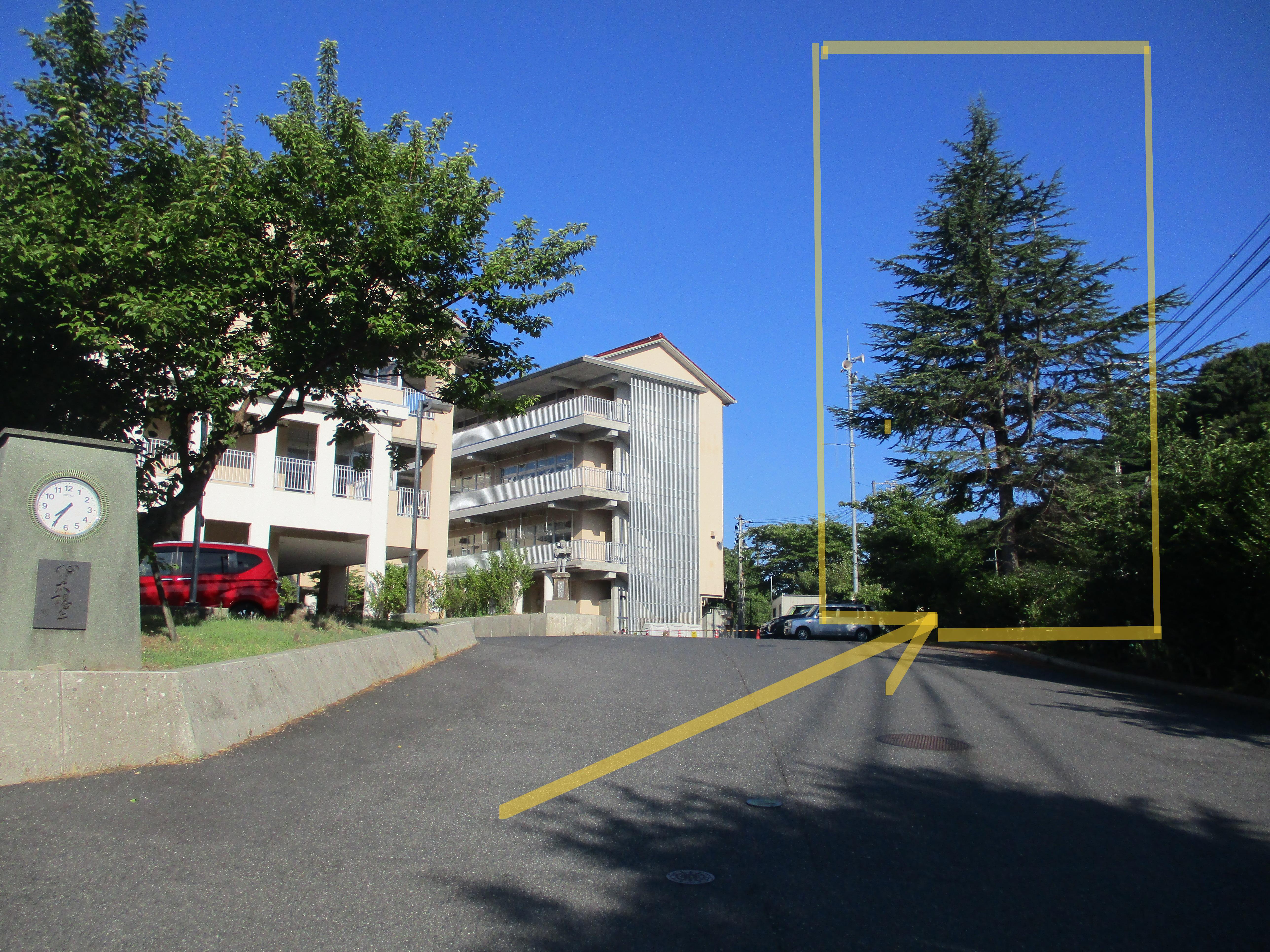 https://www.city.matsue.ed.jp/jouhoku-e/contact/26b7592e8beeb7ff2634f4b66b16d351_1.jpg