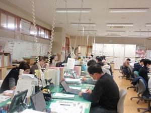 P1010003.JPG