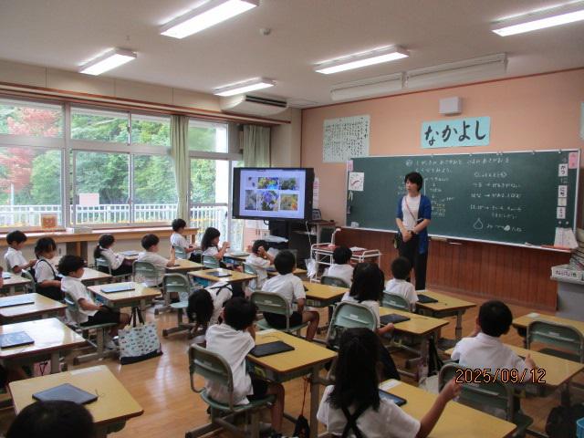1年.jpg