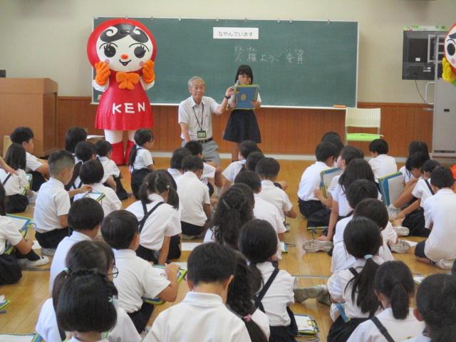 IMG_4705 - コピー.JPG