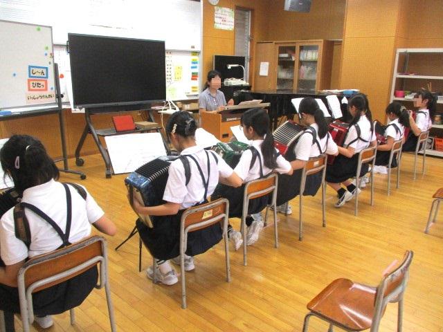 IMG_4927 - コピー.JPG