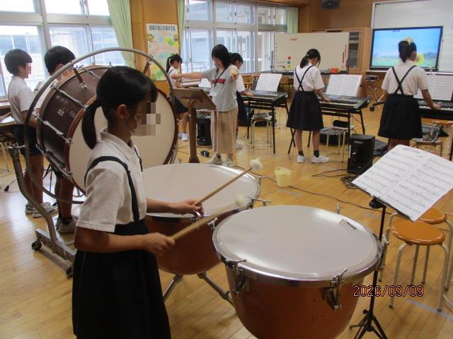 IMG_4925 - コピー.JPG
