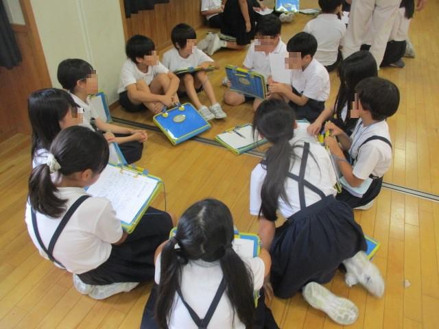 IMG_5002 - コピー.JPG