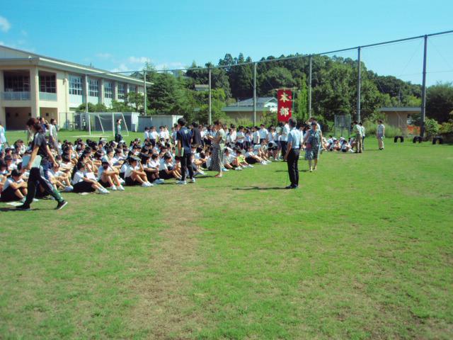 避難燻煙３.JPG