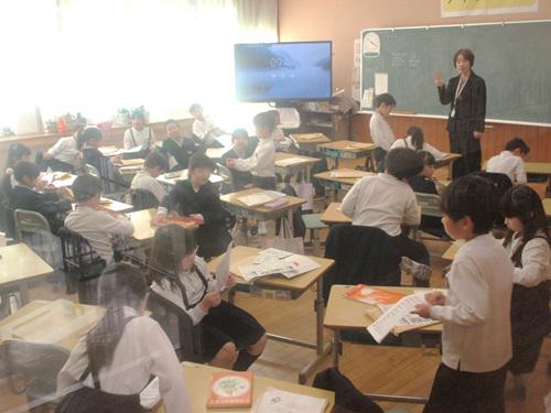学2-1.JPG