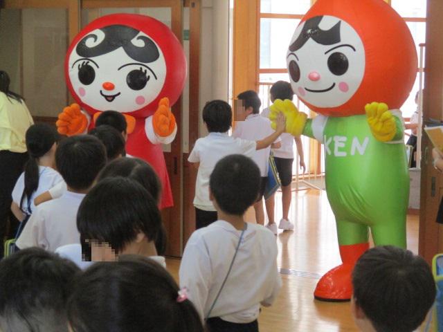 IMG_4717 - コピー.JPG