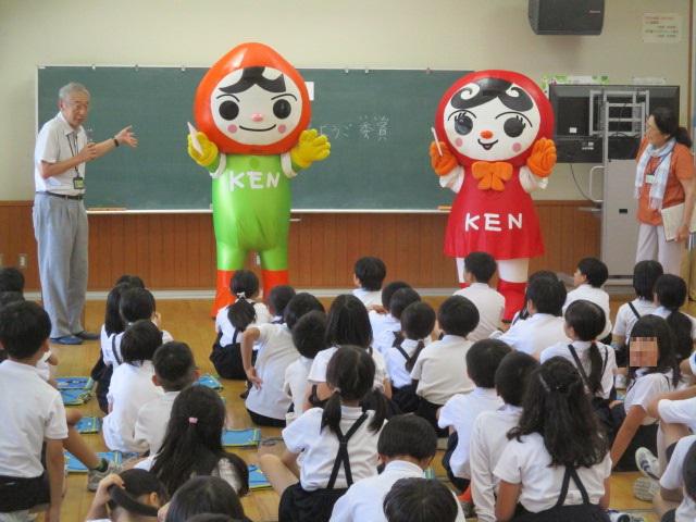 IMG_4691 - コピー.JPG
