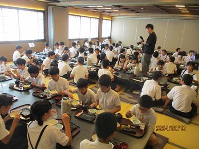 10朝食.JPG