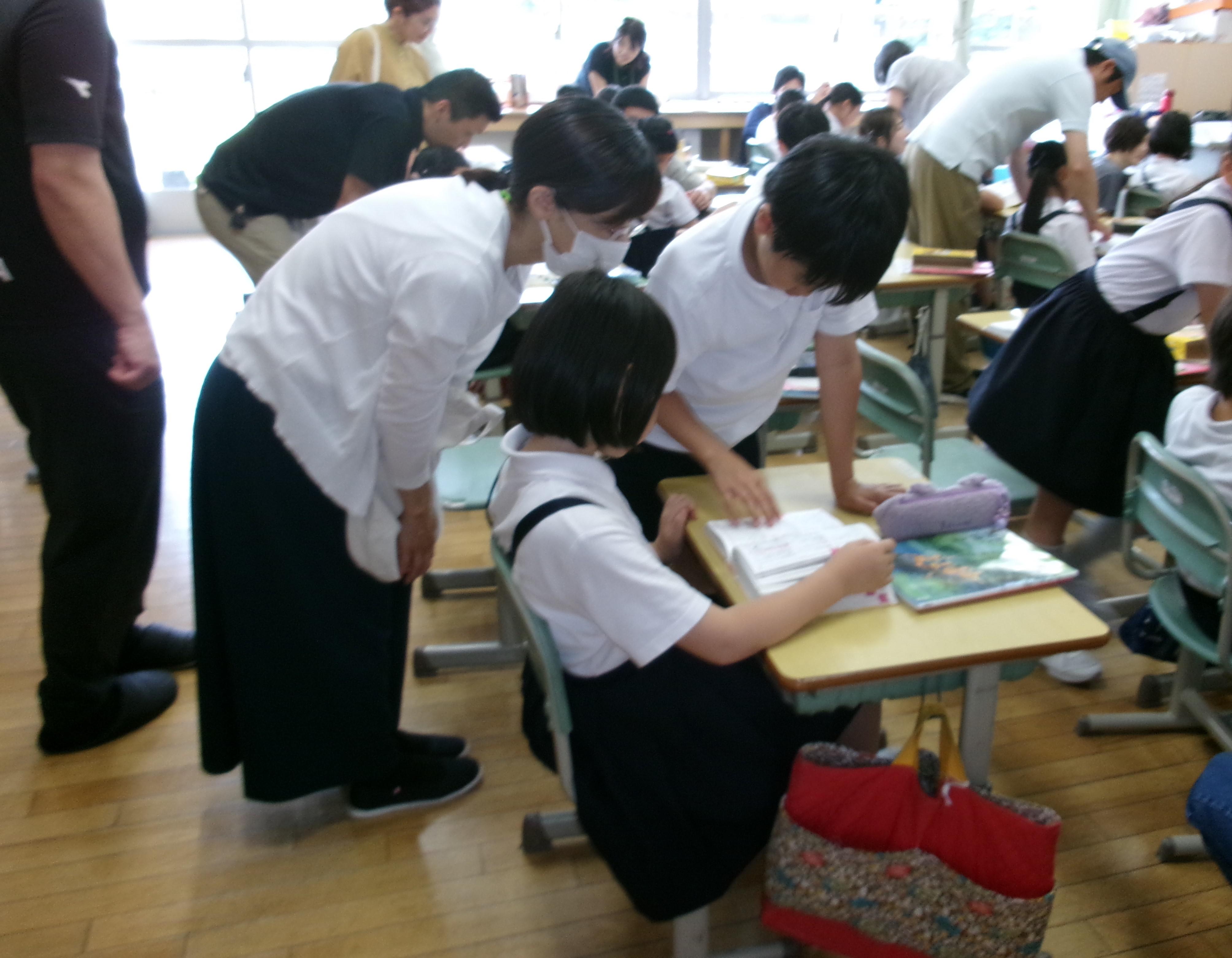 100_0185 - コピー.JPG