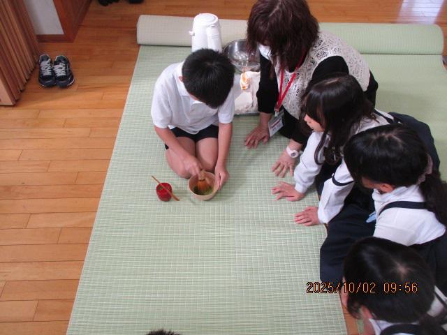 3年お茶②.jpg