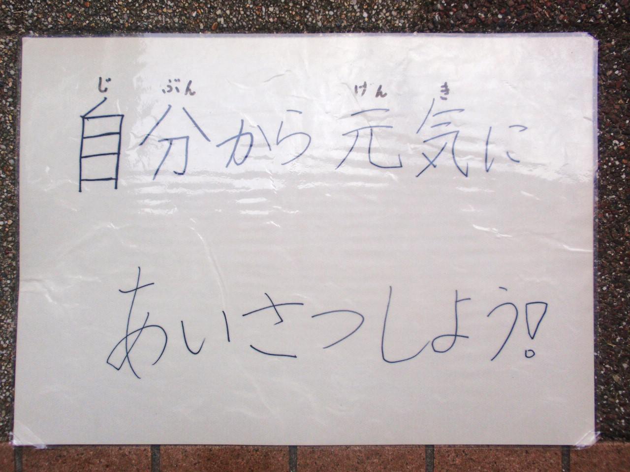 ７.JPG