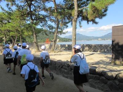 12宮島着.JPG