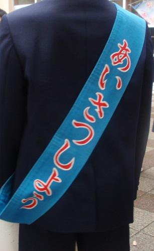 ６.JPG
