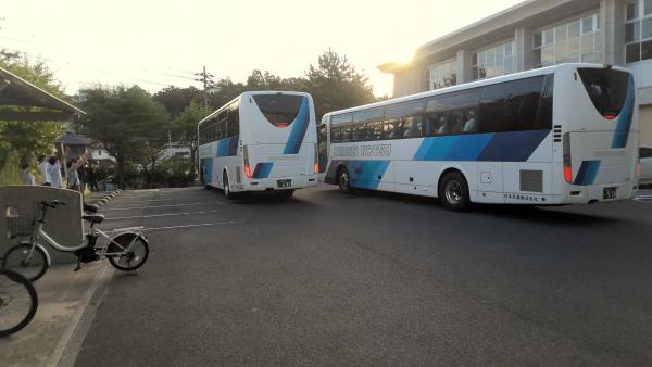 出発式４.jpg