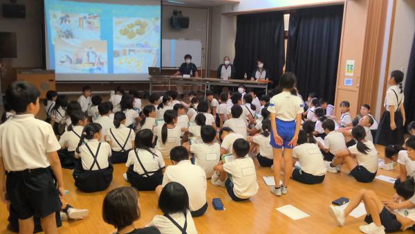 5　感想発表.jpg