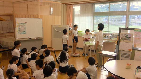 測定中.jpg