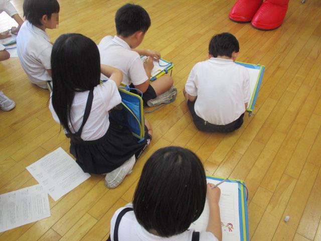 IMG_4702 - コピー.JPG