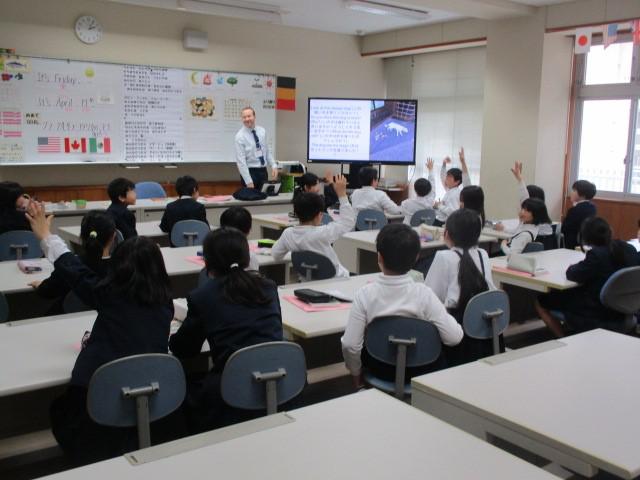 IMG_3900 - コピー.JPG