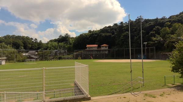 校庭の様子.jpg