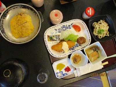 9夕食.JPG