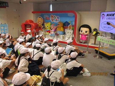 7広島放送局.JPG