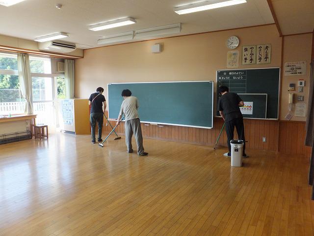 DSCF5418.jpg