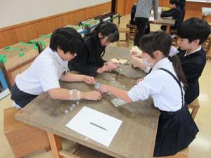 IMG_2368.JPG