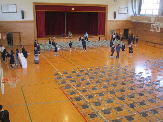 IMG_3782.JPG
