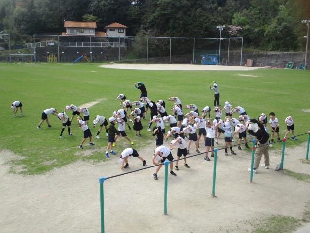 IMG_3856.JPG