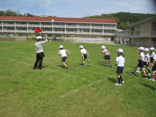 IMG_3860.JPG