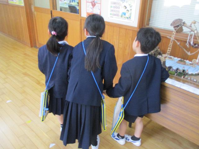 IMG_3954.JPG