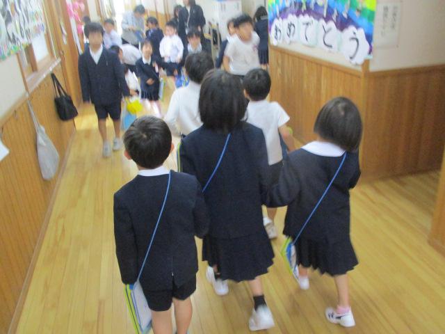 IMG_3956.JPG