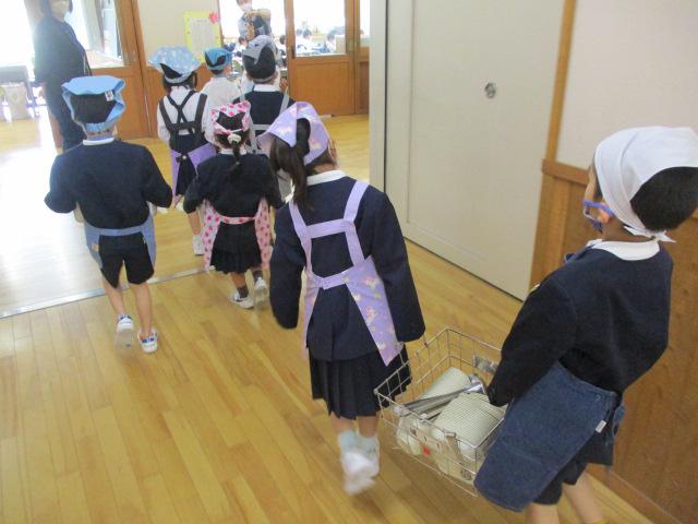 IMG_3971.JPG