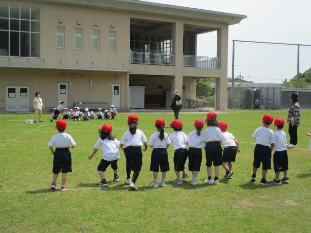 IMG_4038.JPG
